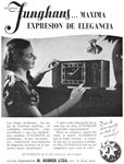 Junghans 1939 3.jpg